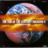 THE END OF THE CENTURY ROCKERS III
