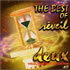 visual rock best collection�`The best of reveil [deux]