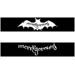 �X�g���b�v��