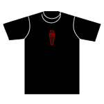 T�V���c�@donor��p