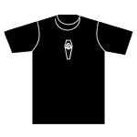 T�V���c�@���