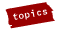 topics